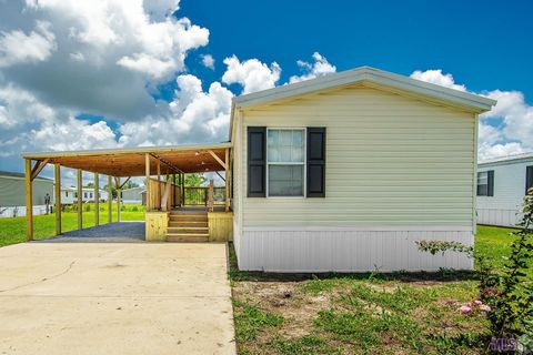 Photo of 280 Mia Dr Dr, Gray, LA 70359 (MLS # BY2026009288)