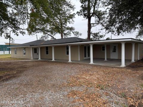 Photo of 100 Fairway Drive, Lafayette, LA 70506 (MLS # 2500006180)