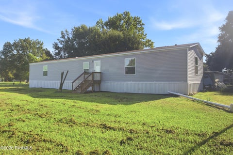 Photo of 310 S Larriviere Road, Youngsville, LA 70592 (MLS # 2600008577)