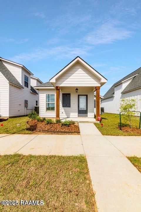 Photo of 106 Ridgedale Alley, Scott, LA 70583 (MLS # 2500005013) Photo of 106 Ridgedale Alley, Scott, LA 70583 (MLS # 2500005013)