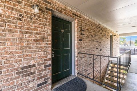 Photo of 3121 Johnston Street #Apt 202, Lafayette, LA 70503 (MLS # 2600002777)
