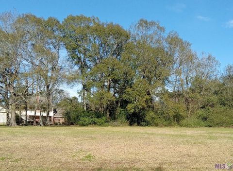 Photo of 3605 E Simcoe St St, Lafayette, LA 70501 (MLS # BR2026002476)