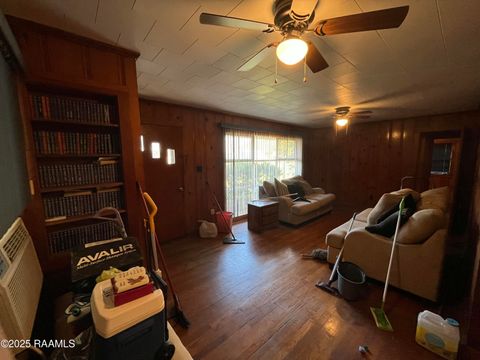 MLS: 25000954