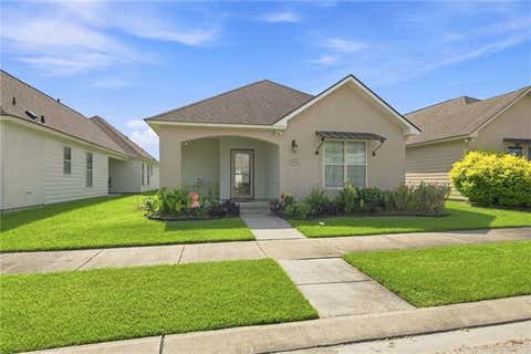Photo of 1443 Gardenia Lane LN, Baton Rouge, LA 70820 (MLS # NO2570058)