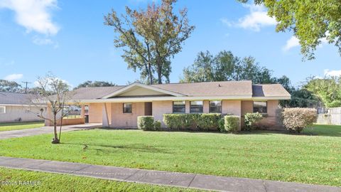 Photo of 300 Claymore Drive, Lafayette, LA 70503 (MLS # 2500005402)