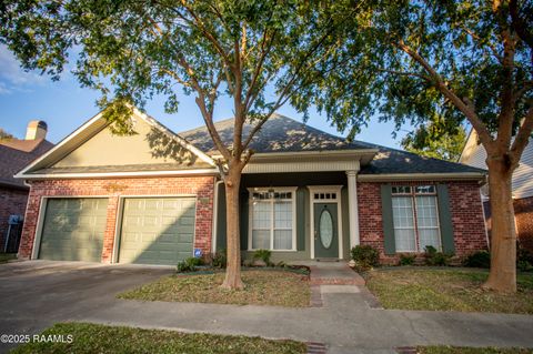 Photo of 204 Pericles Street, Lafayette, LA 70506 (MLS # 2500005580)