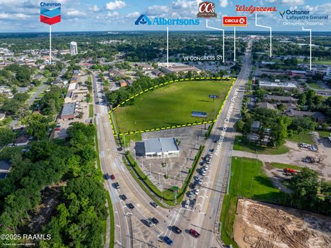 Photo of 2700 Ambassador Caffery Parkway, Lafayette, LA 70506 (MLS # 2020023991)