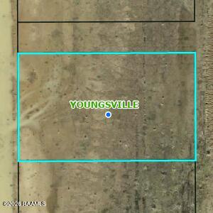 Photo of 115 Cypress Lake Drive, Youngsville, LA 70592 (MLS # 2600002149)
