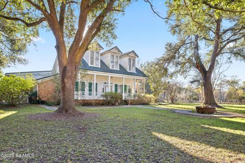 Photo of 726 E Broussard Road, Lafayette, LA 70508 (MLS # 2600000446)