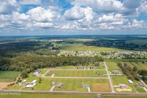 Photo of 1042 Cypress Creek Road, St. Martinville, LA 70582 (MLS # 24008953)