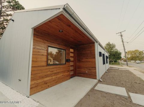 Photo of 700 S St. Antoine Street #B, Lafayette, LA 70501 (MLS # 2600000055)