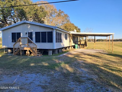 Photo of 11330 Audubon Road, Abbeville, LA 70510 (MLS # 2500005101) Photo of 11330 Audubon Road, Abbeville, LA 70510 (MLS # 2500005101)