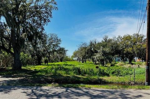 Photo of 5728 Jean Lafitte Boulevard Blvd, Lafitte, LA 70067 (MLS # NO2546803)