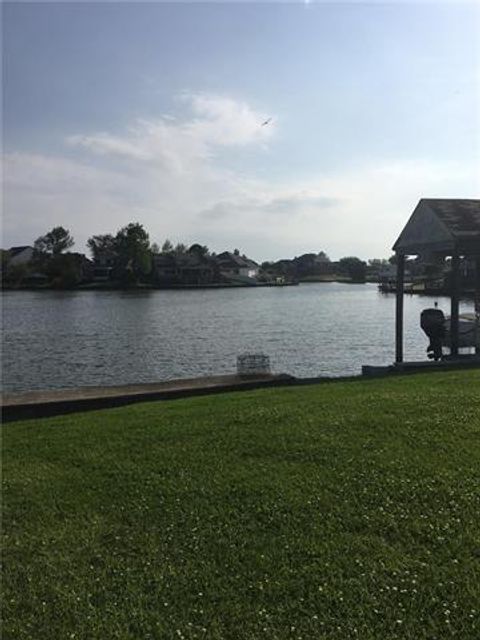 Photo of 119 Brushfire Lane, Slidell, LA 70458 (MLS # NO2556894)