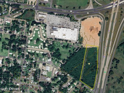 Photo of 6375 S I-49 Service Road, Opelousas, LA 70570 (MLS # 2500004825) Photo of 6375 S I-49 Service Road, Opelousas, LA 70570 (MLS # 2500004825)