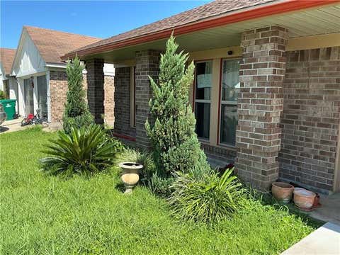 Photo of 2212 Breckenridge Drive Dr, Harvey, LA 70058 (MLS # NO2569419)
