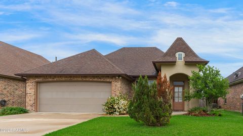 Photo of 308 Overbrook Drive, Broussard, LA 70518 (MLS # 2600003934)