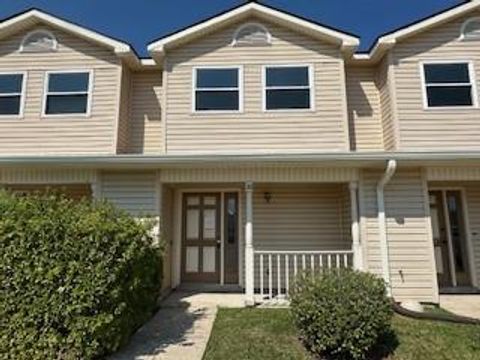 Photo of 1600 Marseille Drive Dr #20, Laplace, LA 70068 (MLS # NO2547390)