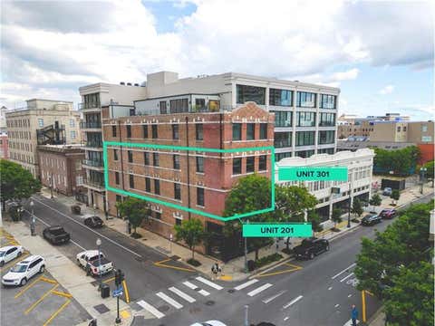 Photo of 888 Girod Street St #2 & 3, New Orleans, LA 70113 (MLS # NO2546751)