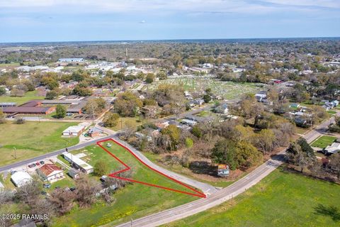 Photo of 1101 W Main Street, New Iberia, LA 70560 (MLS # 2500004070)
