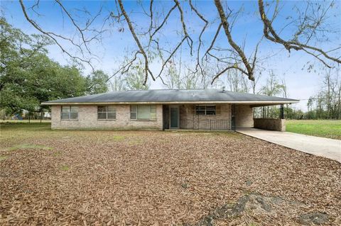 Photo of 19302 Robert Road Rd, Hammond, LA 70403 (MLS # NO2538521)