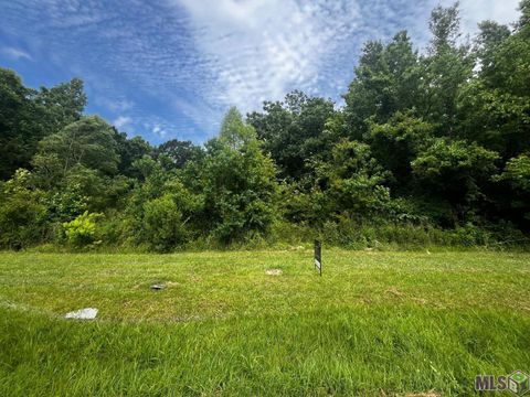 Photo of 18247 Eric Dr DR, Zachary, LA 70791 (MLS # BR2026009075)