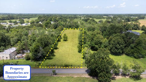Photo of 900 Blk Janvier Road, Scott, LA 70583 (MLS # 2600005449)