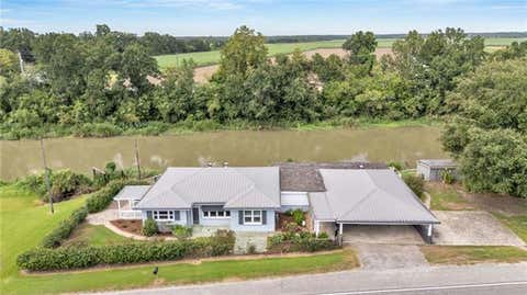 Photo of 2357 Highway 1 Highway, Raceland, LA 70394 (MLS # NO2573063)