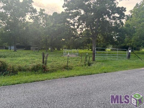 Photo of C-4 Privacy Ln, Gonzales, LA 70737 (MLS # BR2026012273)