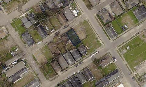 Photo of 2408 Rex Place Pl, New Orleans, LA 70125 (MLS # NO2572588)