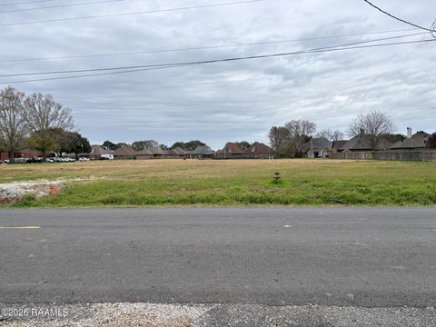 Photo of 1015 S Hugh Wallis Road, Lafayette, LA 70508 (MLS # 2600000145)