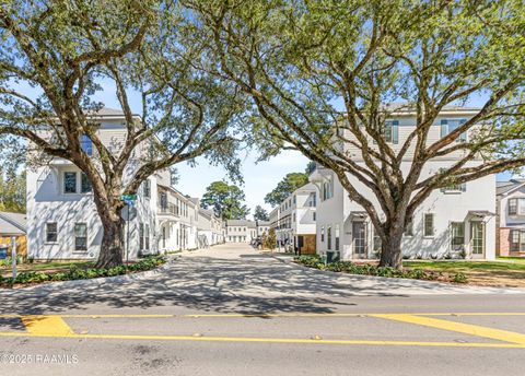 Photo of 213 Steiner Oaks Road, Lafayette, LA 70508 (MLS # 2500002133)