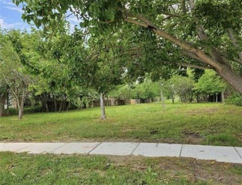 Photo of 6850 E Coronet Court Ct, New Orleans, LA 70126 (MLS # NO2568682)