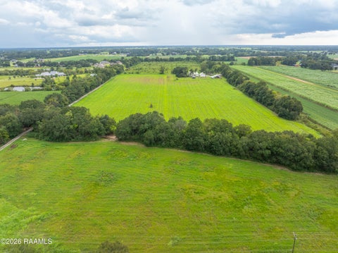 Photo of 400 Blk Simon Road, Youngsville, LA 70592 (MLS # 2600008585)