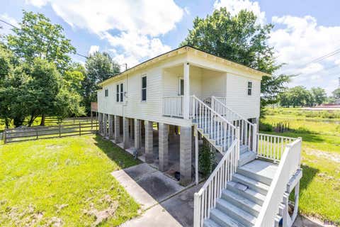Photo of 8425 Elliot Rd Rd, Baton Rouge, LA 70817 (MLS # BR2026010766)