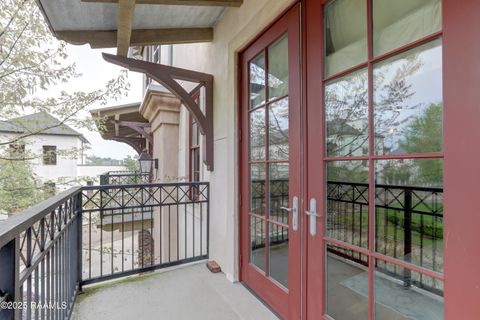Photo of 605 Silverstone Road #205b, Lafayette, LA 70508 (MLS # 2500004879)