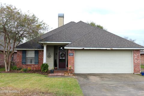 Photo of 201 Camino Real Road #B, Lafayette, LA 70503 (MLS # 2500006257)