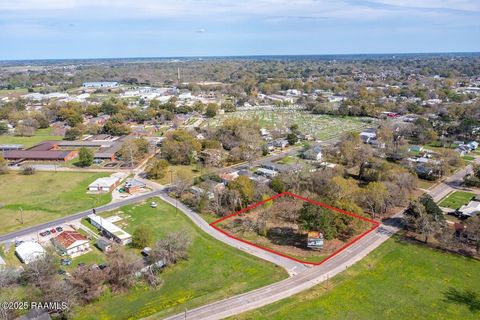 Photo of 1028 W St Peter Street, New Iberia, LA 70560 (MLS # 2500004068)