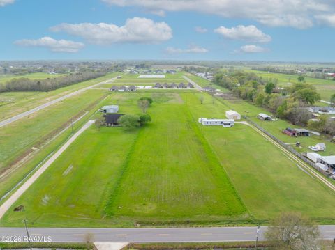 Photo of 600 Blk Fenetre Road, Scott, LA 70583 (MLS # 2600001939)