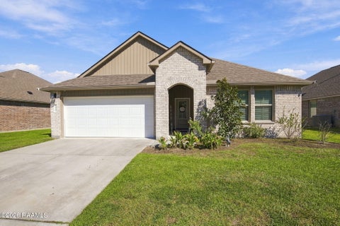 Photo of 24353 Dawson Court, Ponchatoula, LA 70454 (MLS # 2600009705)