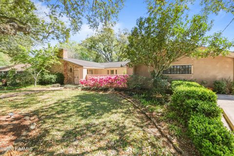 Photo of 420 Juanita Street, Eunice, LA 70535 (MLS # 2600002271)