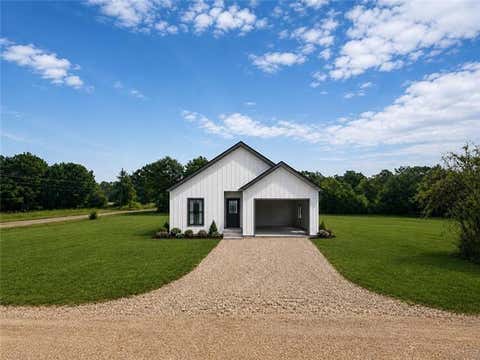 Photo of 44814 Old Union Road Rd, Franklinton, LA 70438 (MLS # NO2565166)