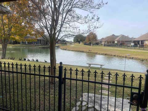 Photo of 6029 Courtyard Dr Dr, Gonzales, LA 70737 (MLS # BR2026011140)