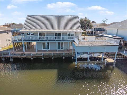 Photo of 232 Jacqueline Drive Dr, Slidell, LA 70458 (MLS # NO2572264)