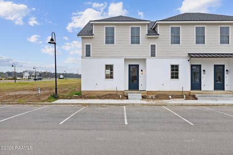 Photo of 315 Sandstone Avenue #101, Scott, LA 70583 (MLS # 2600000331)