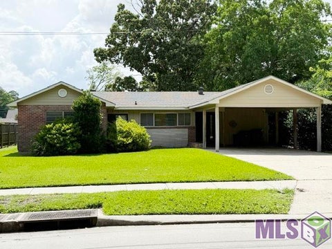 Photo of 120 Marquette Dr Ave, Baton Rouge, LA 70806 (MLS # BR2026010380)