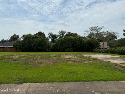 Photo of 124 Charles Drive, Lafayette, LA 70508 (MLS # 2600008374)