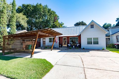 Photo of 142 Cedar Crest Court, Lafayette, LA 70501 (MLS # 2500004674)