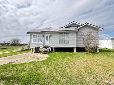 Photo of 5832 Hwy 56, Chauvin, LA 70344 (MLS # BY2026003112)