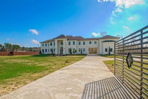 Photo of 31350 Walker Road, Walker, LA 70785 (MLS # NO2545824)